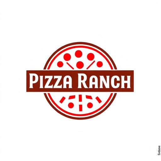 Pizza Ranch